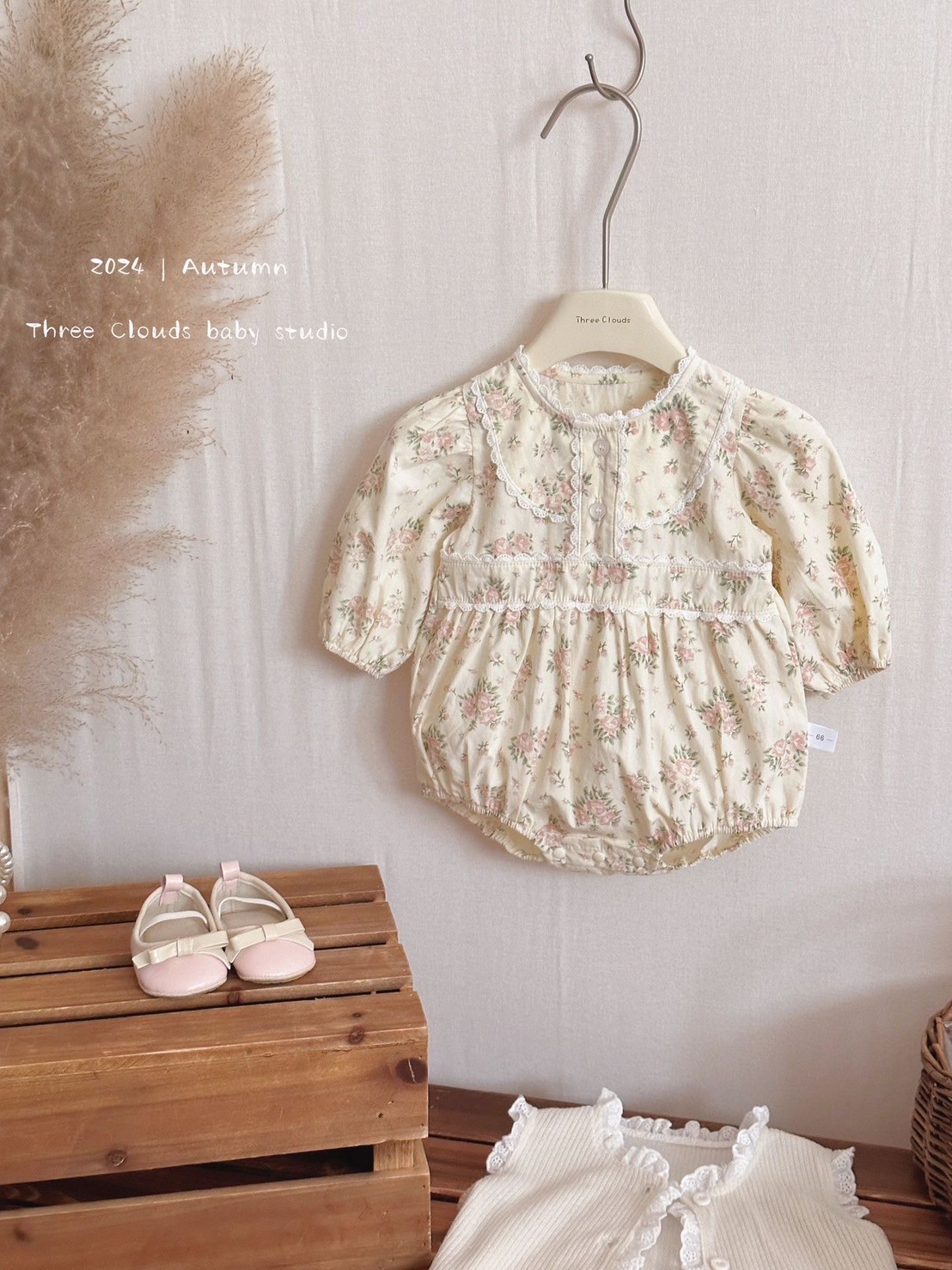 LINE_ALBUM_202592_250902_162