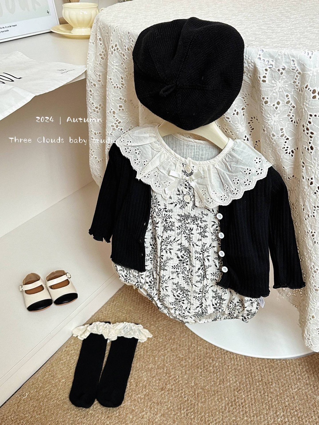 LINE_ALBUM_202592_250902_131