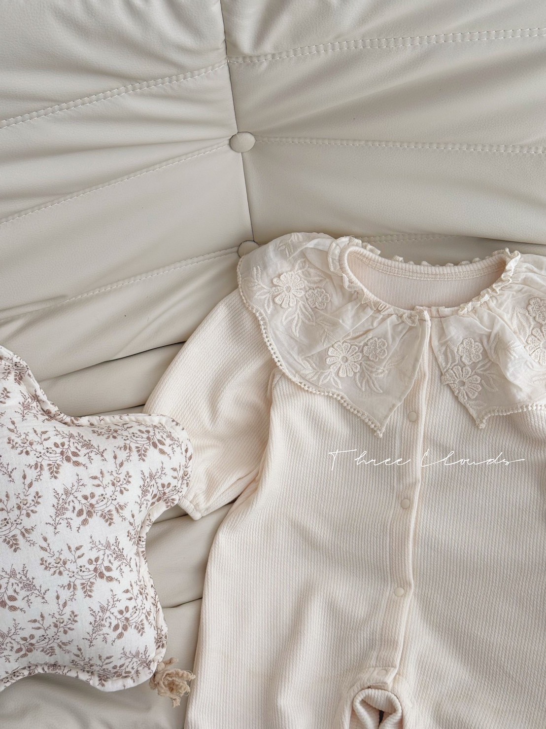 LINE_ALBUM_202592_250902_113