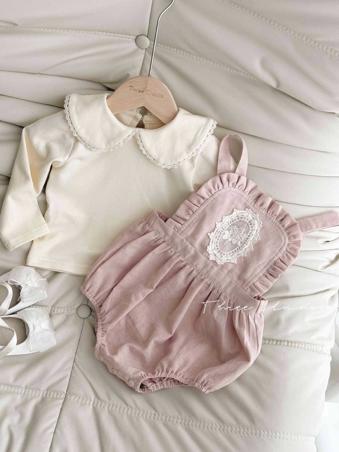 LINE_ALBUM_202592_250902_89