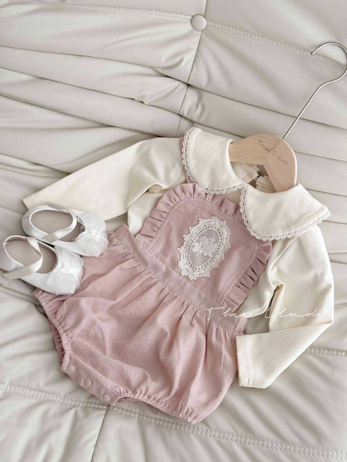 LINE_ALBUM_202592_250902_86