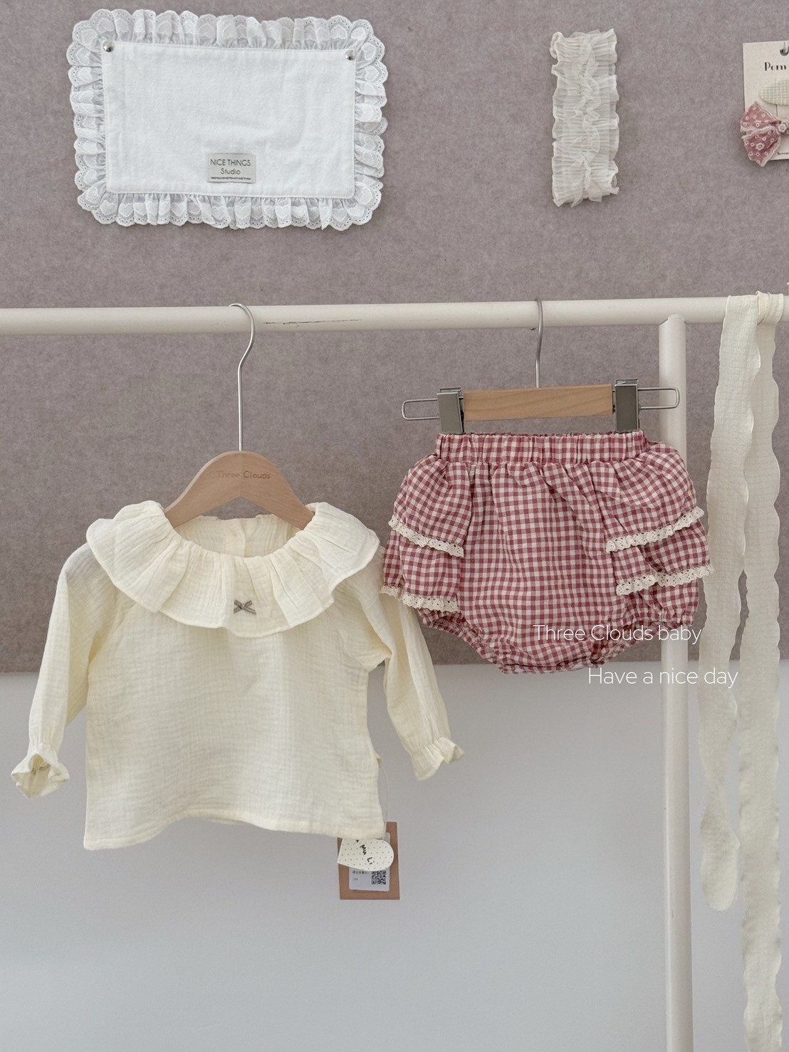 LINE_ALBUM_202592_250902_77