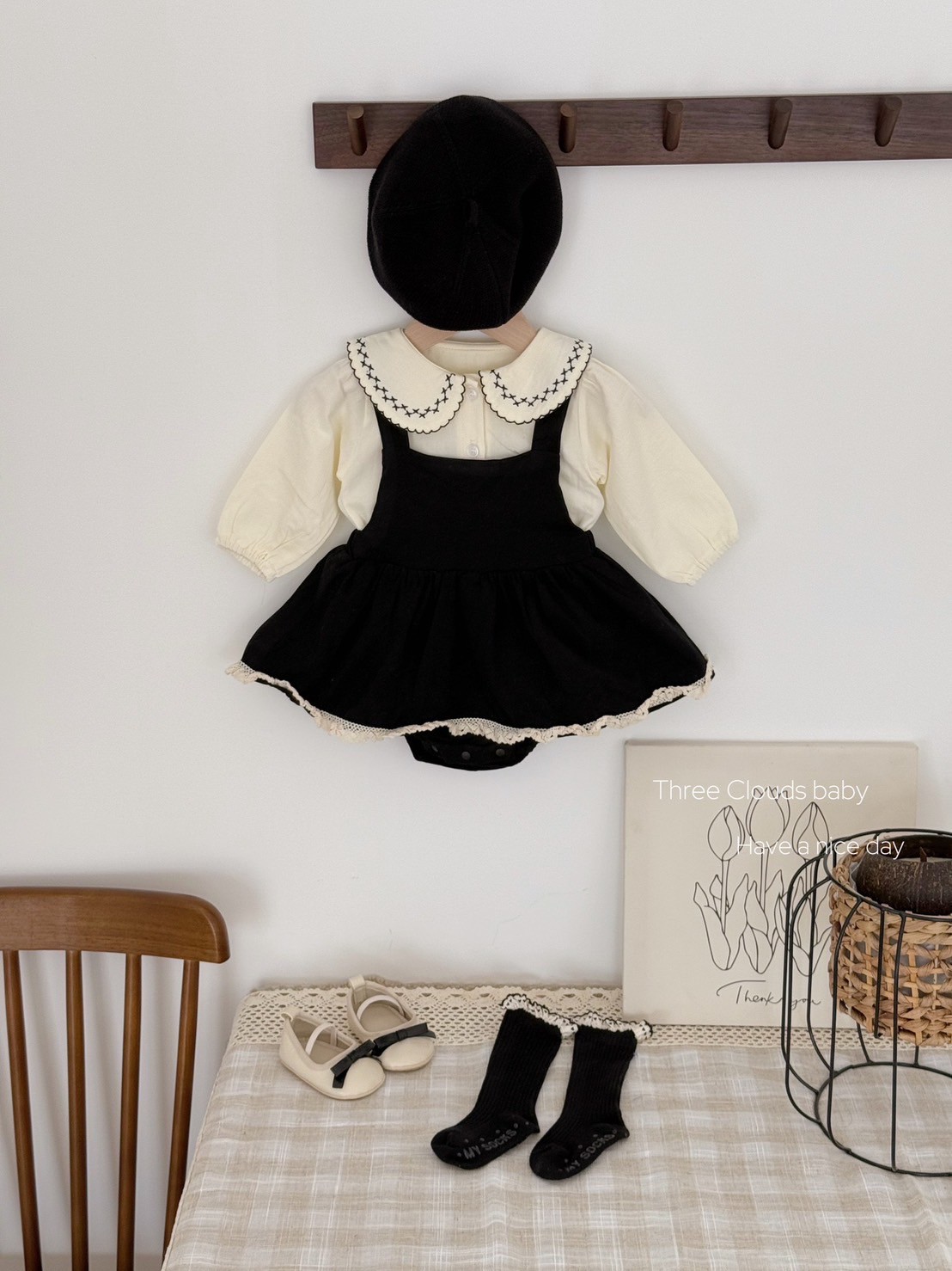 LINE_ALBUM_202592_250902_72