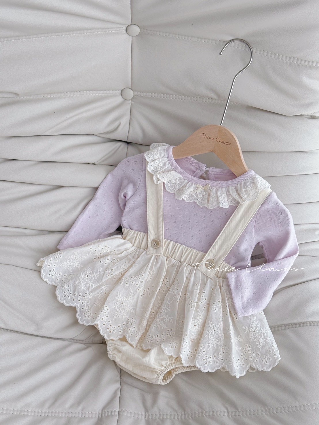 LINE_ALBUM_202592_250902_63