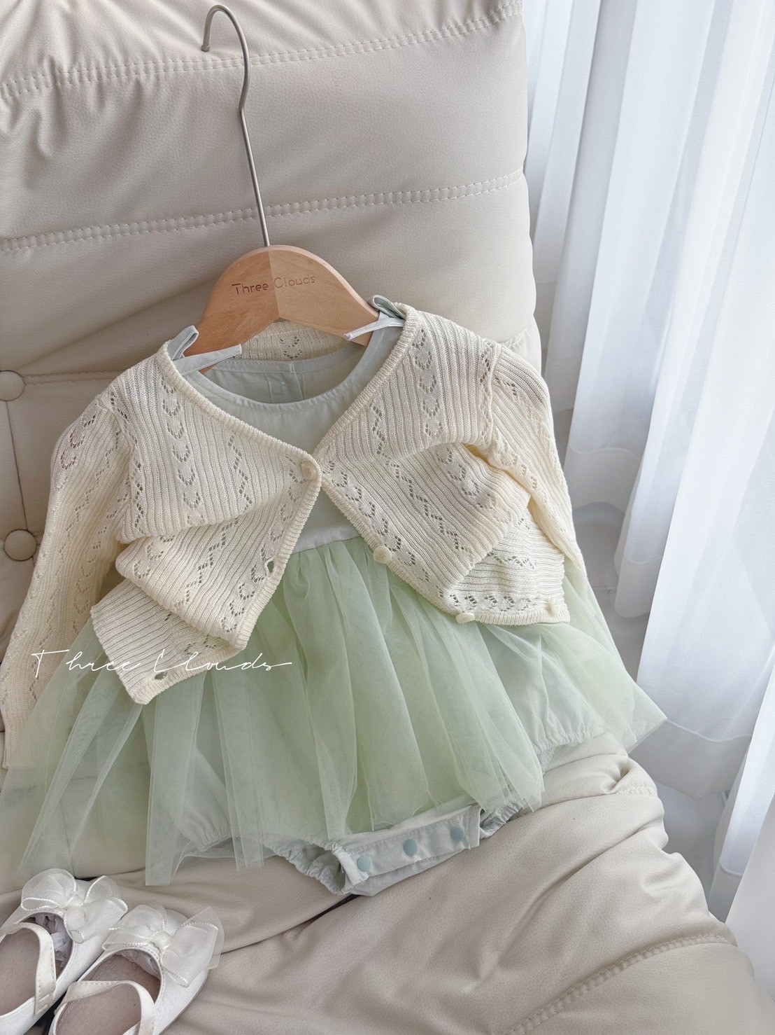 LINE_ALBUM_202592_250902_27