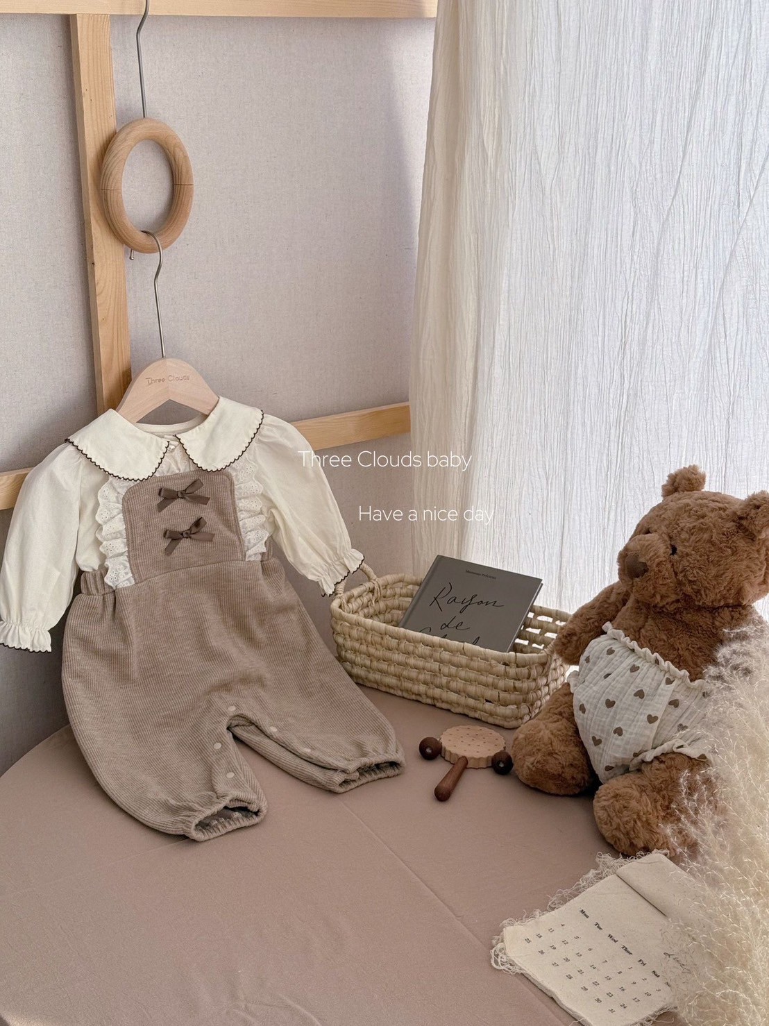 LINE_ALBUM_202592_250902_20