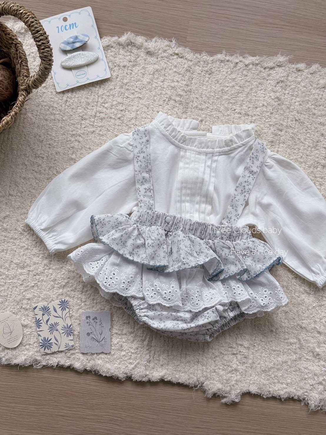 LINE_ALBUM_202592_250902_4