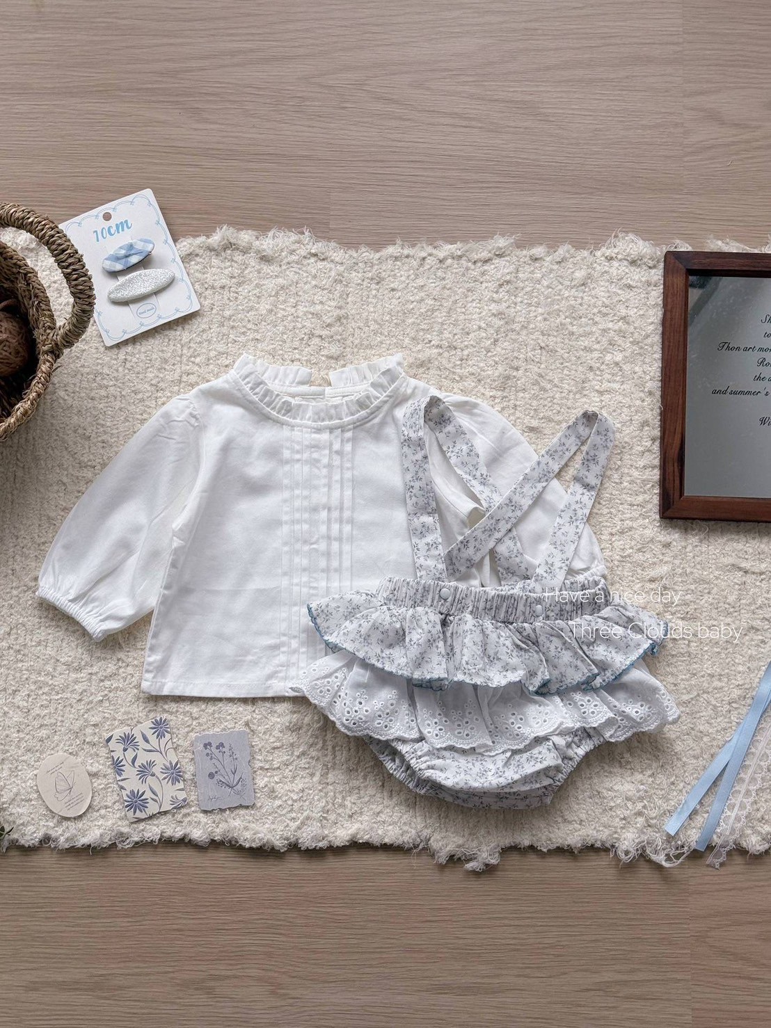 LINE_ALBUM_202592_250902_3