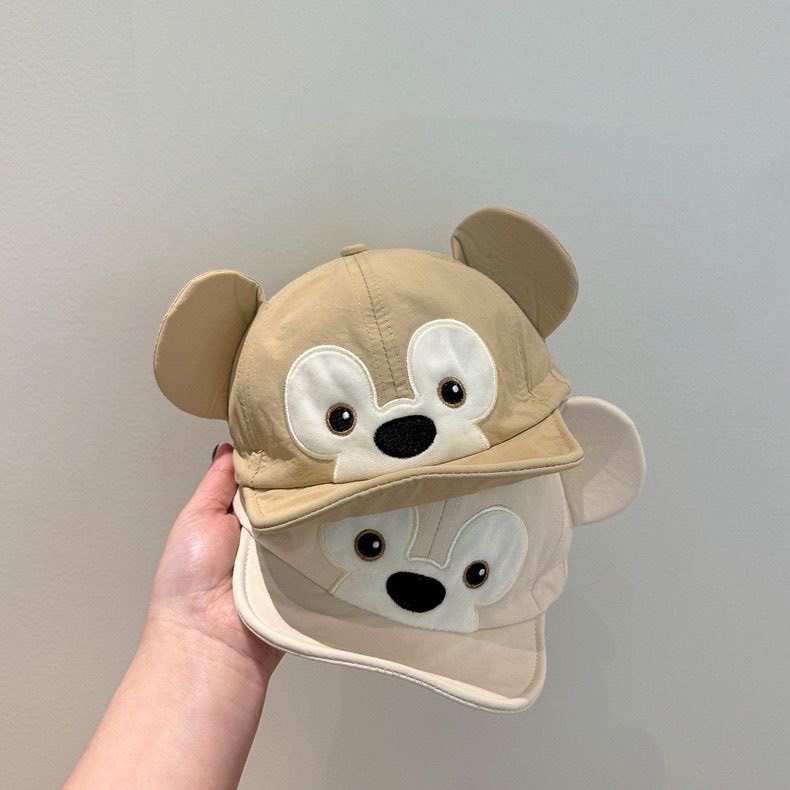 LINE_ALBUM_202593_250903_158