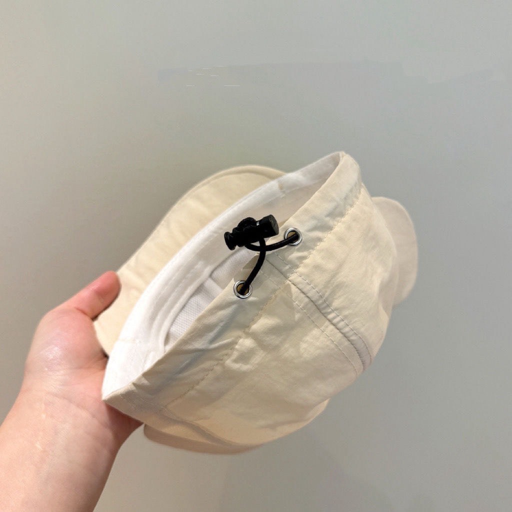 LINE_ALBUM_202593_250903_154