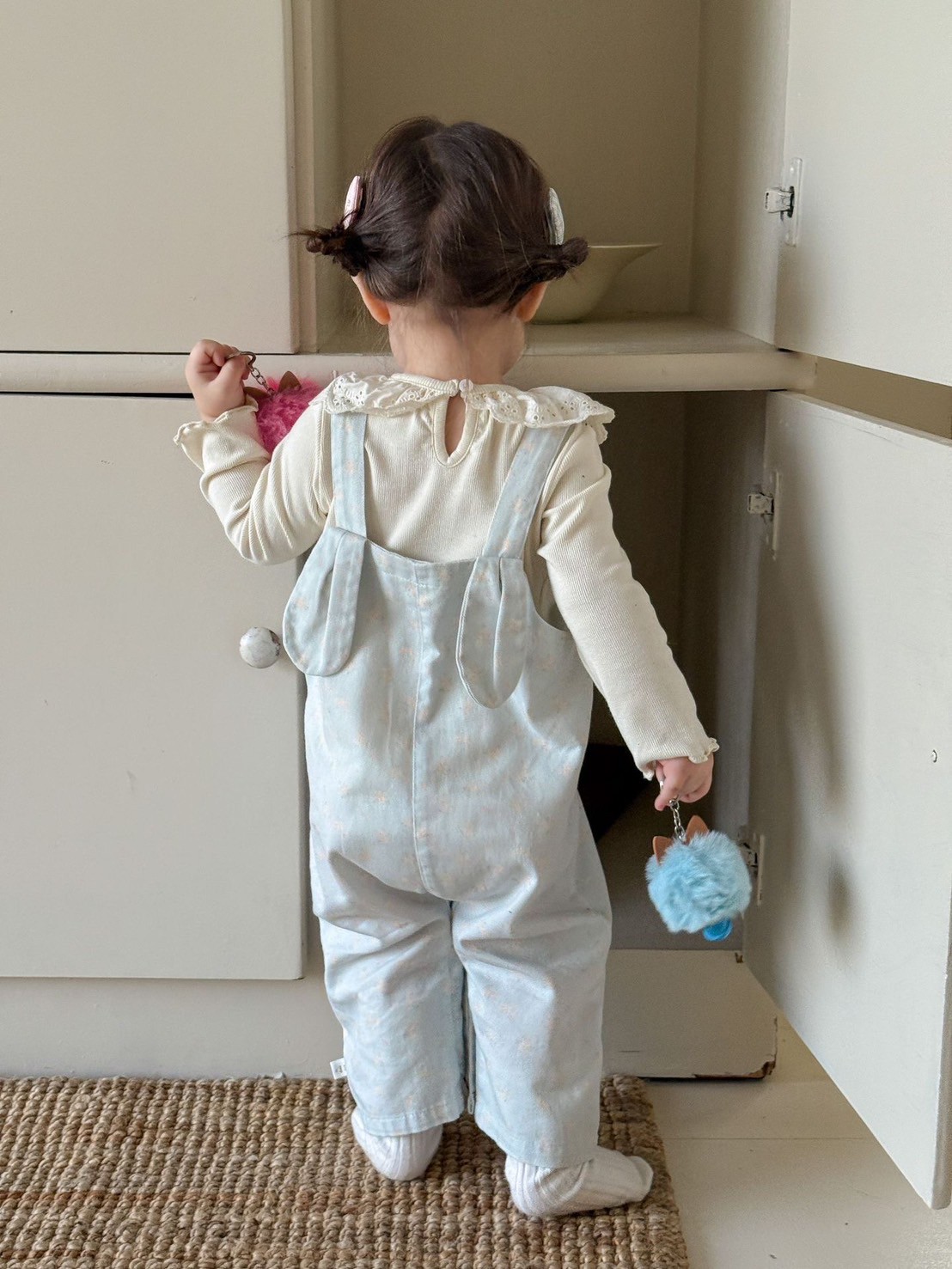 LINE_ALBUM_202593_250903_135