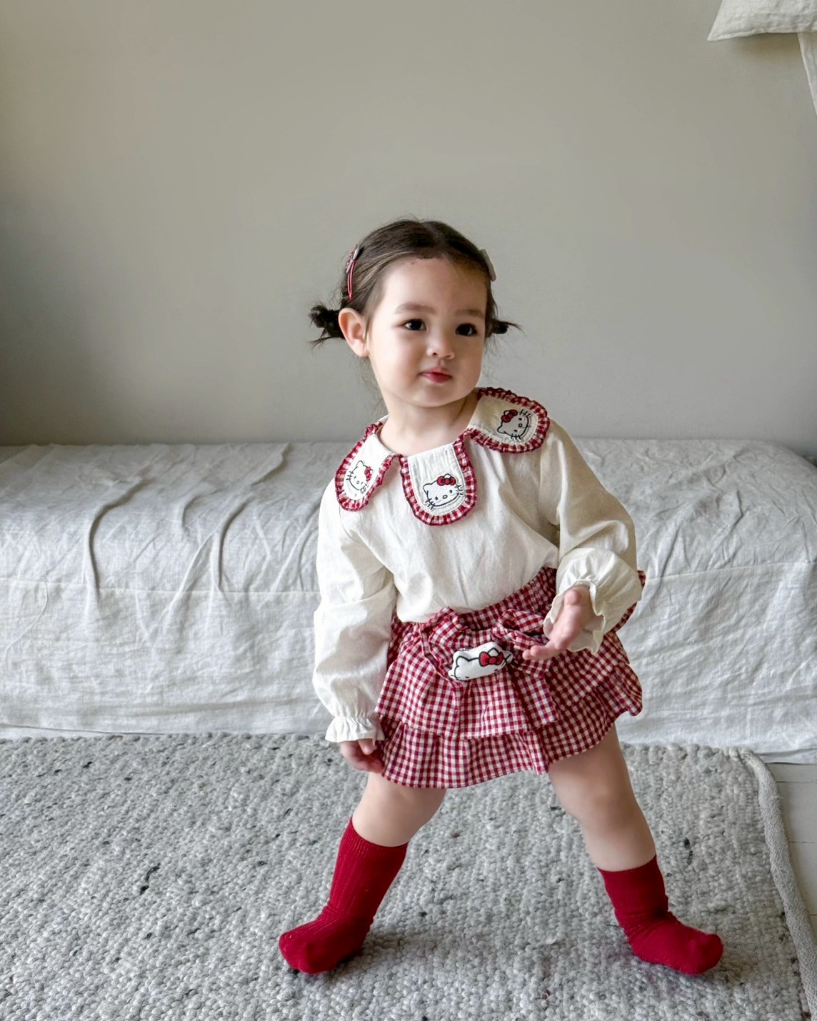 LINE_ALBUM_202593_250903_133