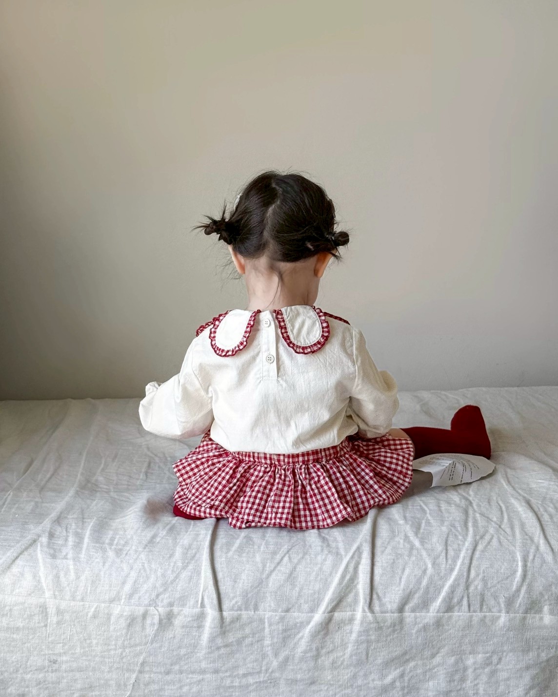 LINE_ALBUM_202593_250903_118