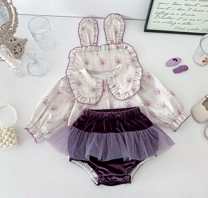 LINE_ALBUM_202593_250903_96