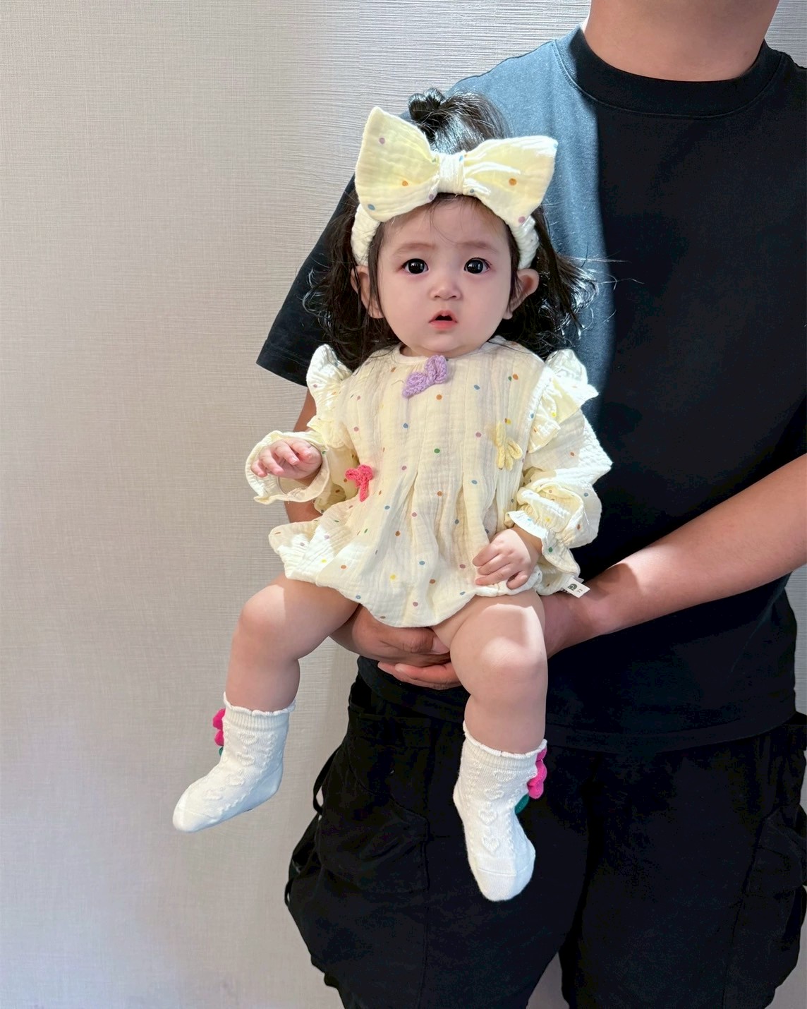 LINE_ALBUM_202593_250903_87