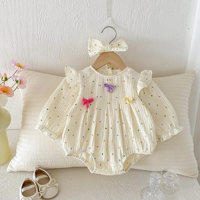 LINE_ALBUM_202593_250903_80