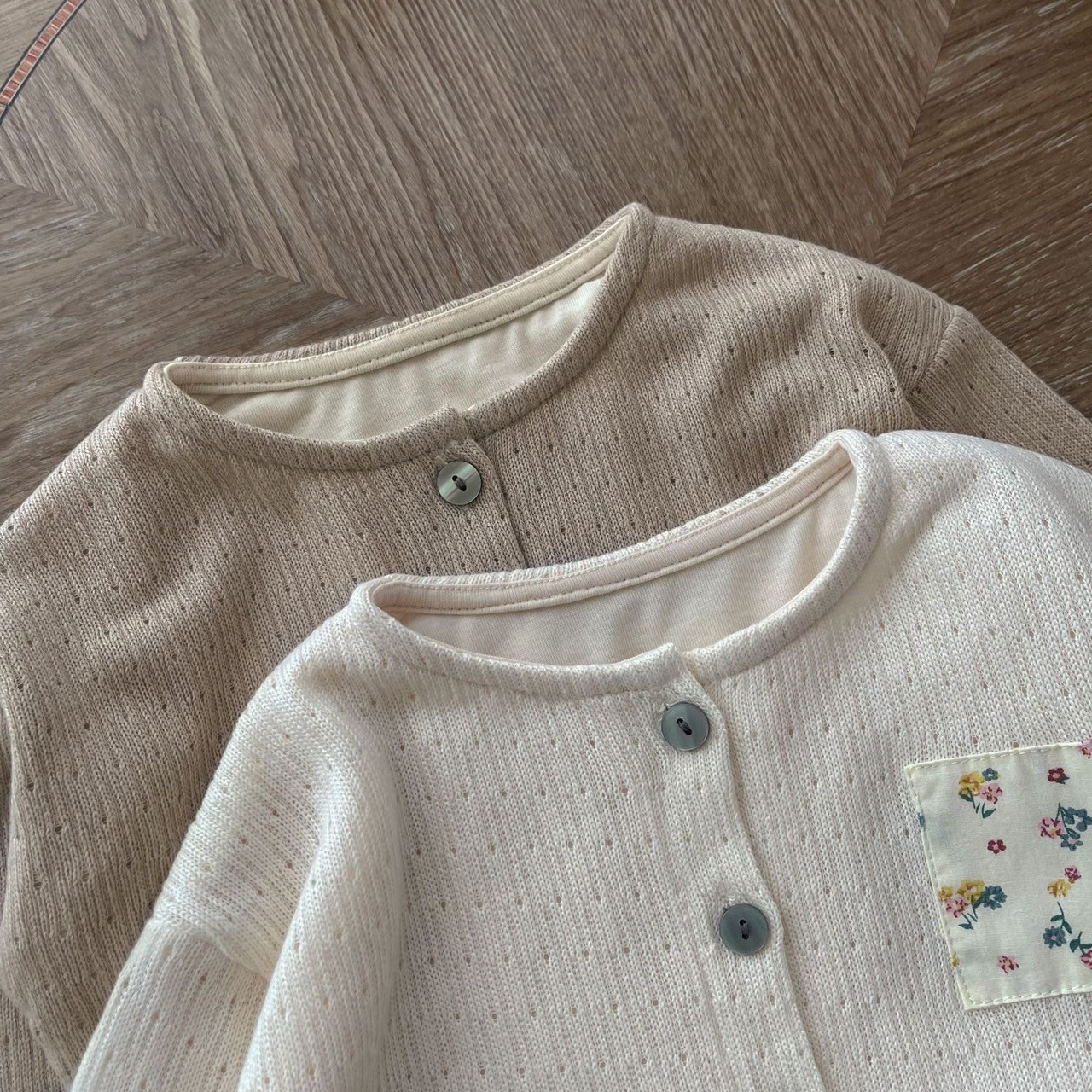 LINE_ALBUM_202593_250903_64