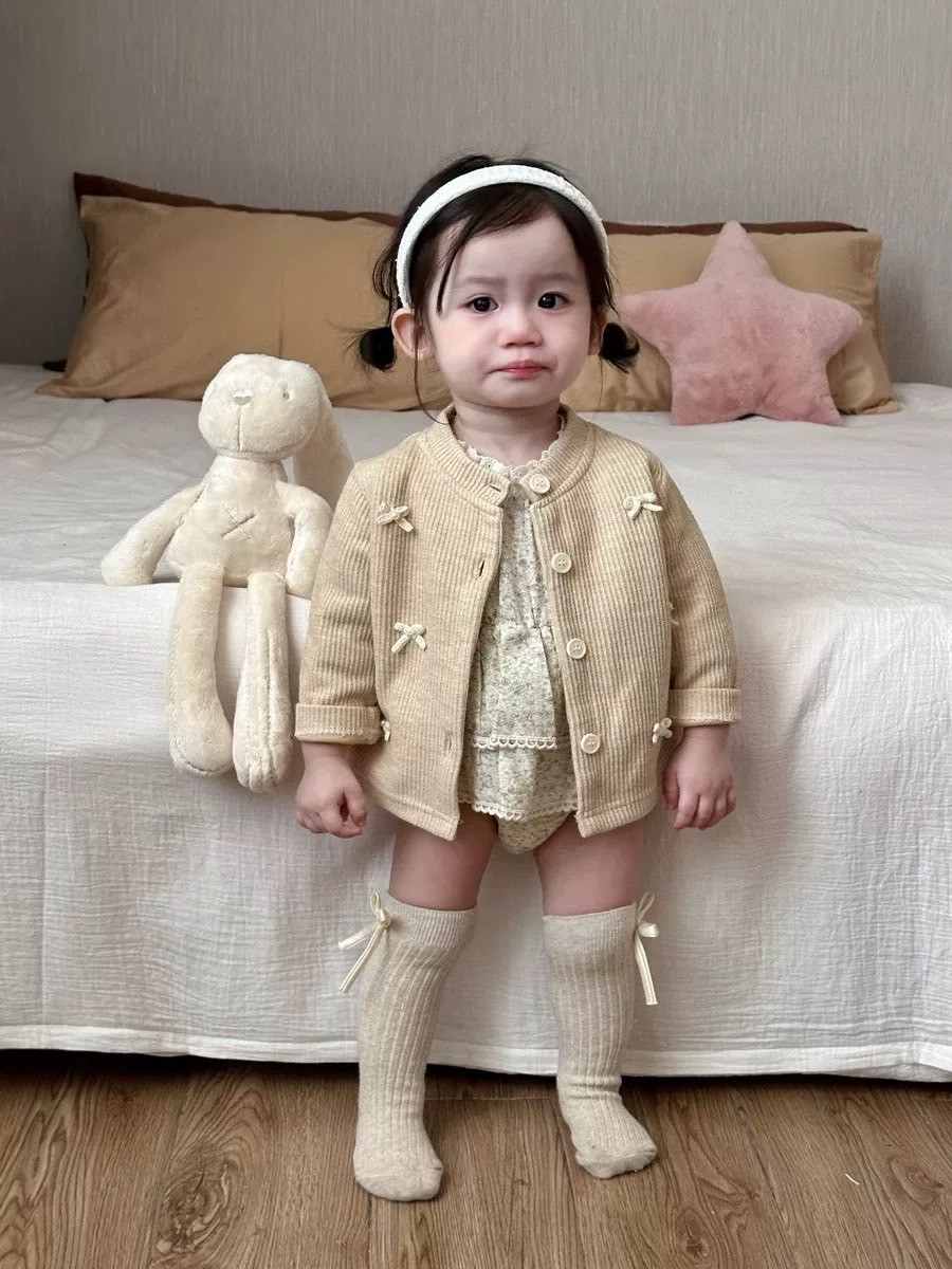 LINE_ALBUM_202593_250903_45