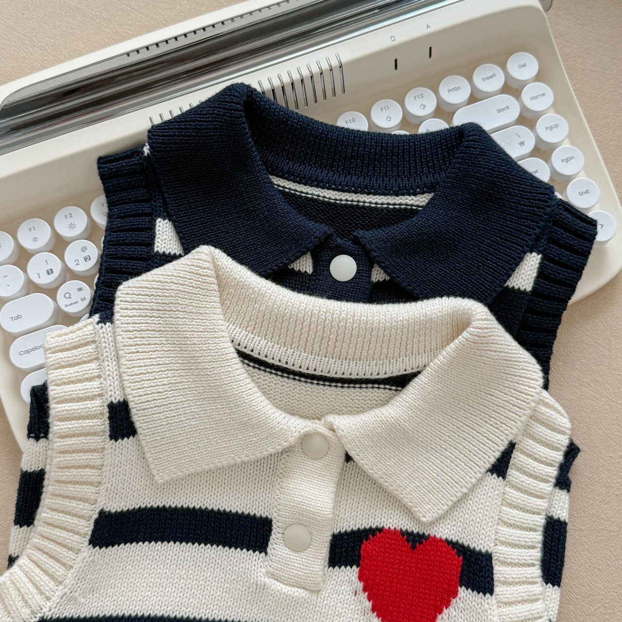 LINE_ALBUM_202593_250903_21