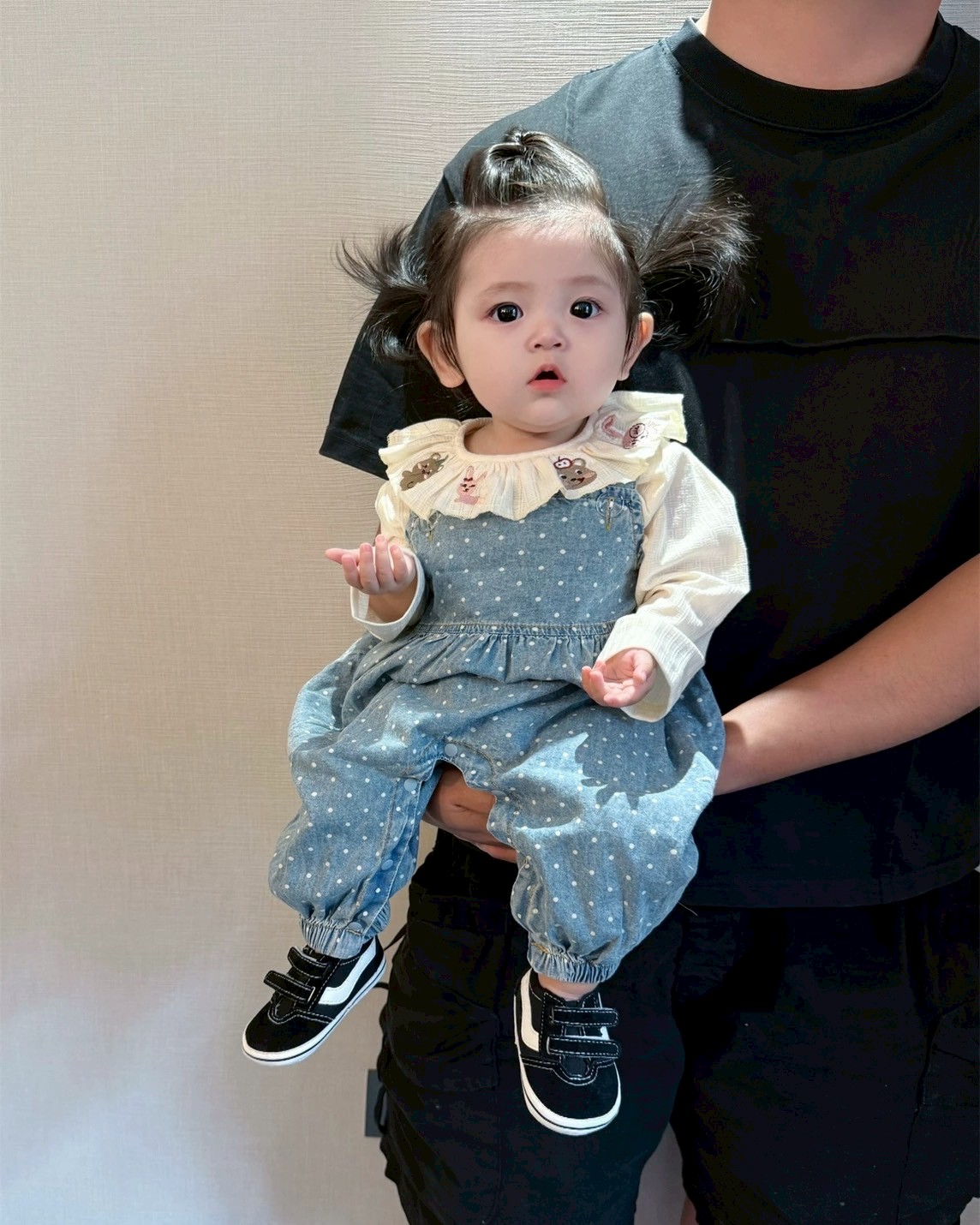 LINE_ALBUM_202593_250903_16