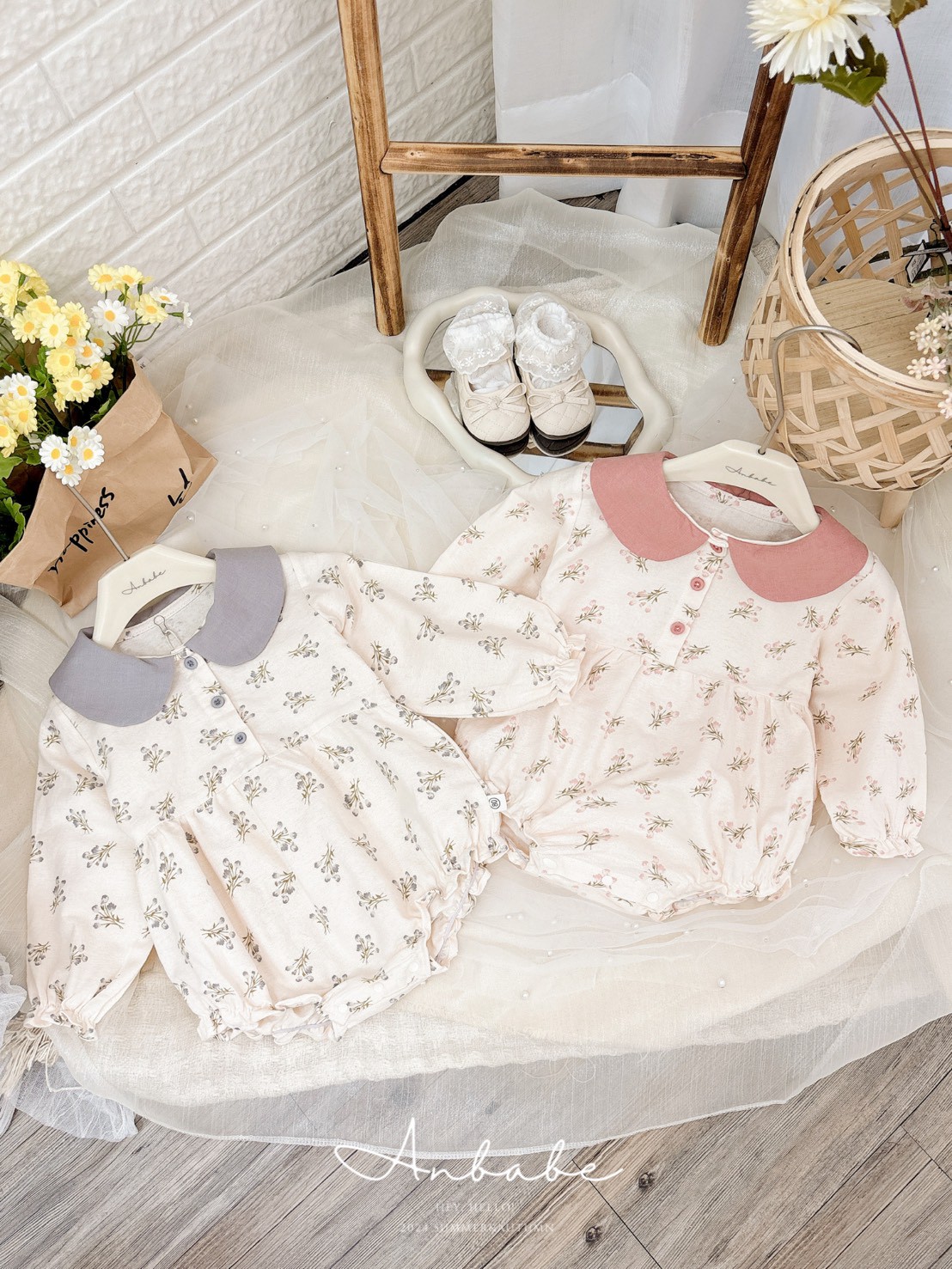 LINE_NOTE_250903_11