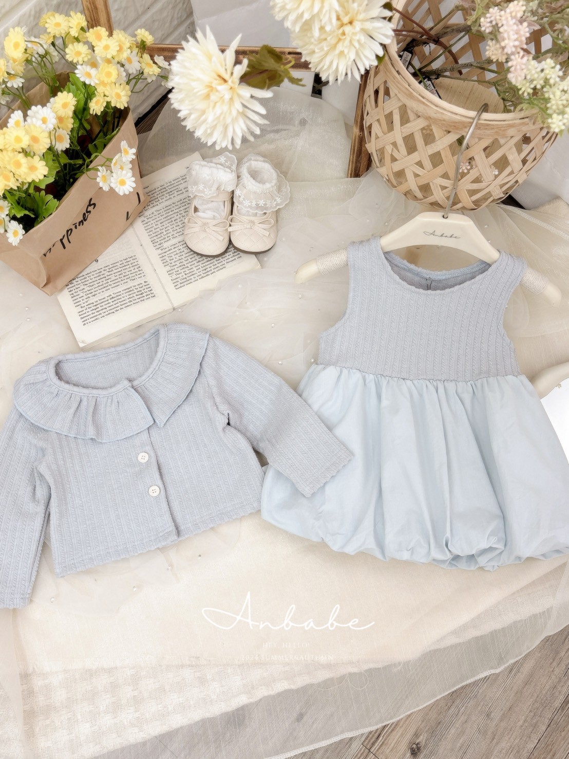 LINE_NOTE_250904_8