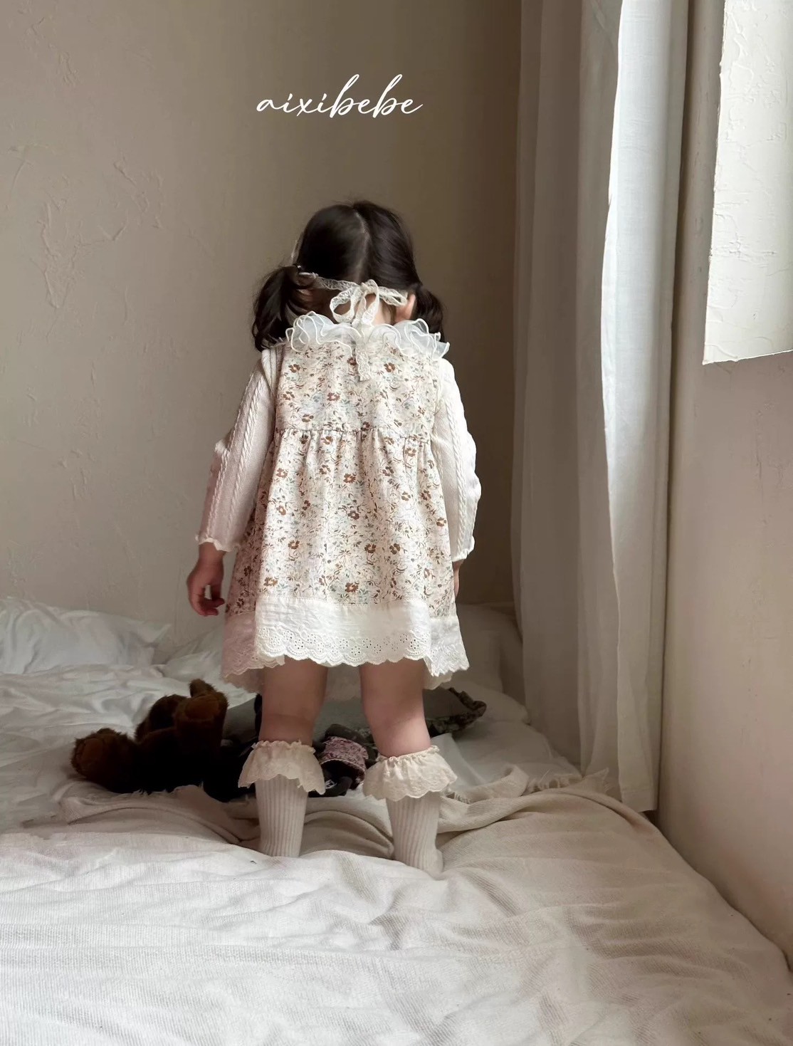 LINE_ALBUM_202594_250904_136