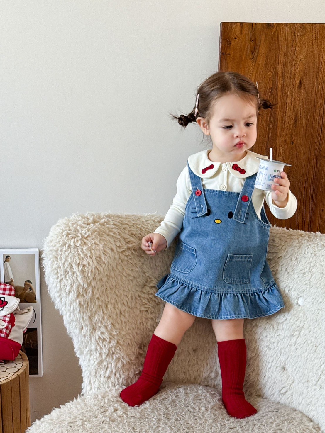 LINE_ALBUM_202594_250904_129