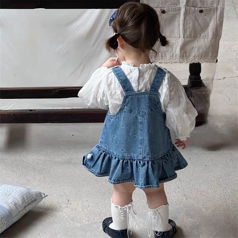 LINE_ALBUM_202594_250904_104