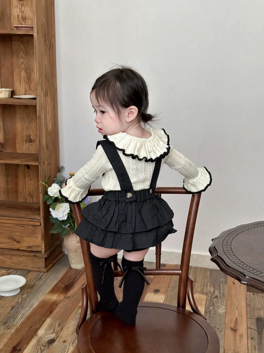 LINE_ALBUM_202594_250904_97