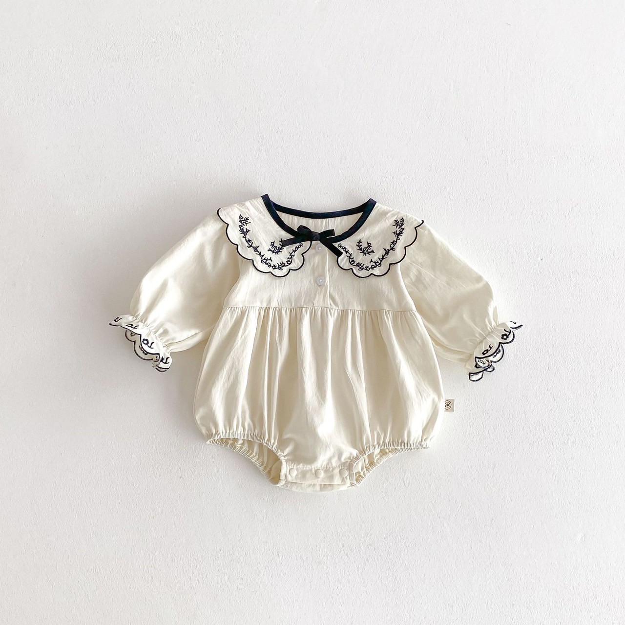 LINE_ALBUM_202594_250904_56