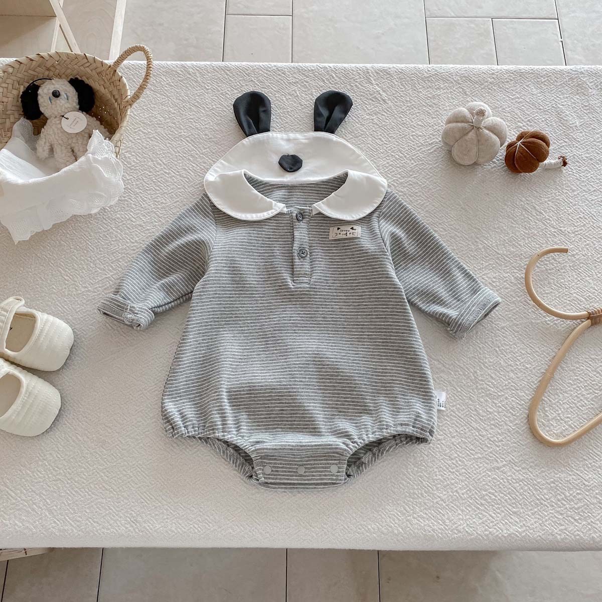 LINE_ALBUM_202594_250904_53