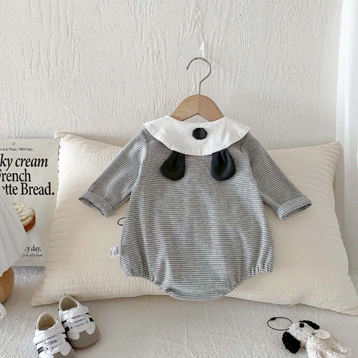 LINE_ALBUM_202594_250904_54