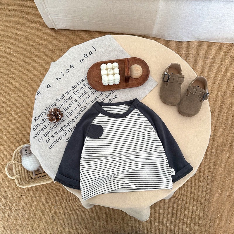 LINE_ALBUM_202594_250904_33