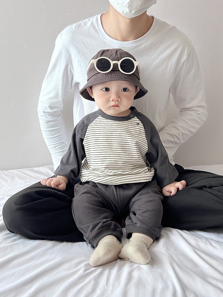 LINE_ALBUM_202594_250904_34