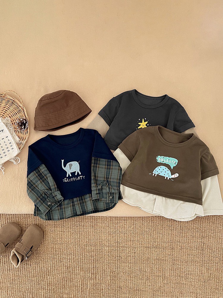 LINE_ALBUM_202594_250904_32