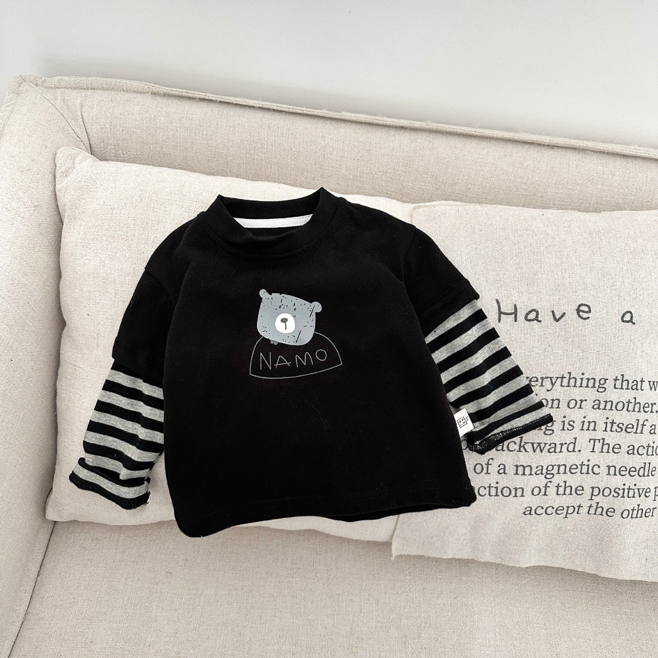 LINE_ALBUM_202594_250904_19