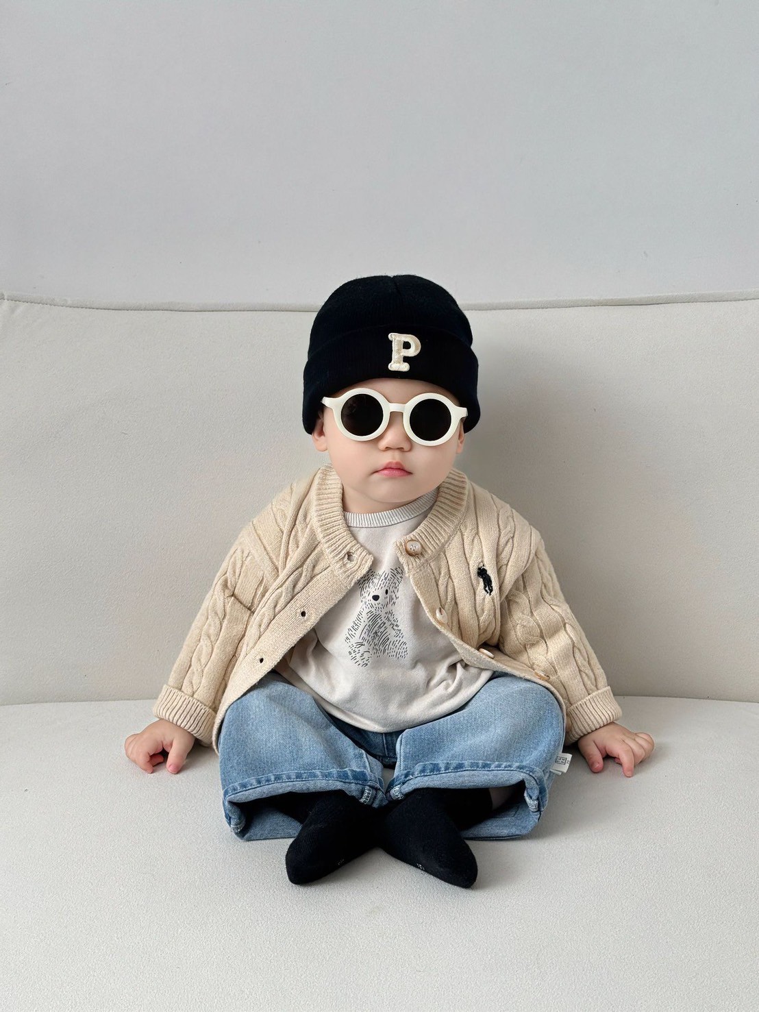 LINE_ALBUM_202594_250904_17