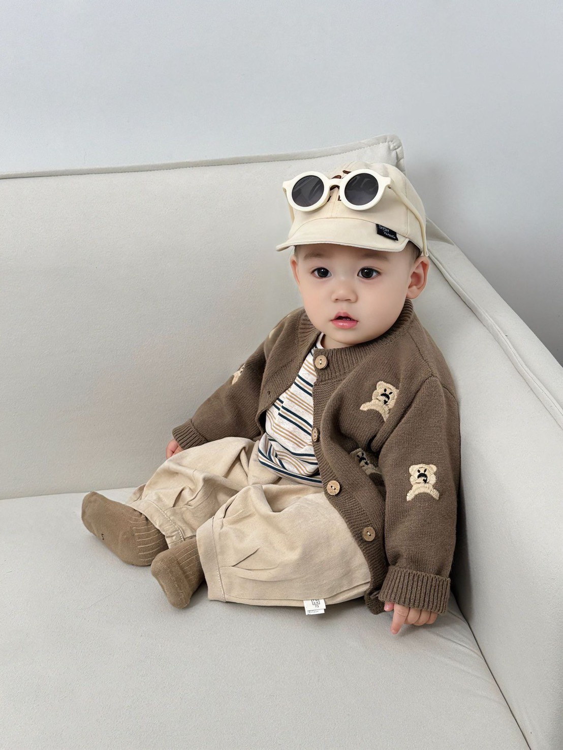 LINE_ALBUM_202594_250904_10