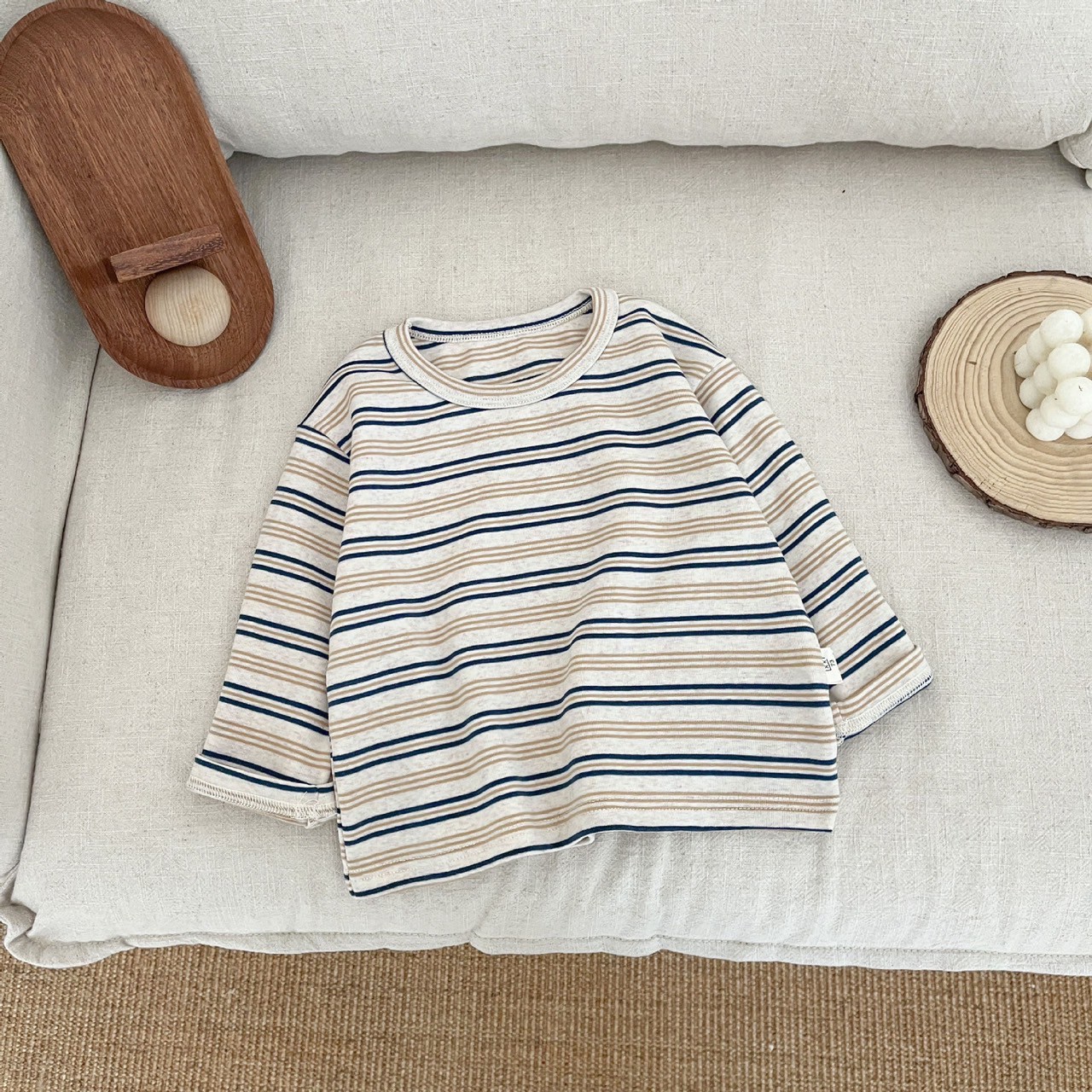 LINE_ALBUM_202594_250904_2