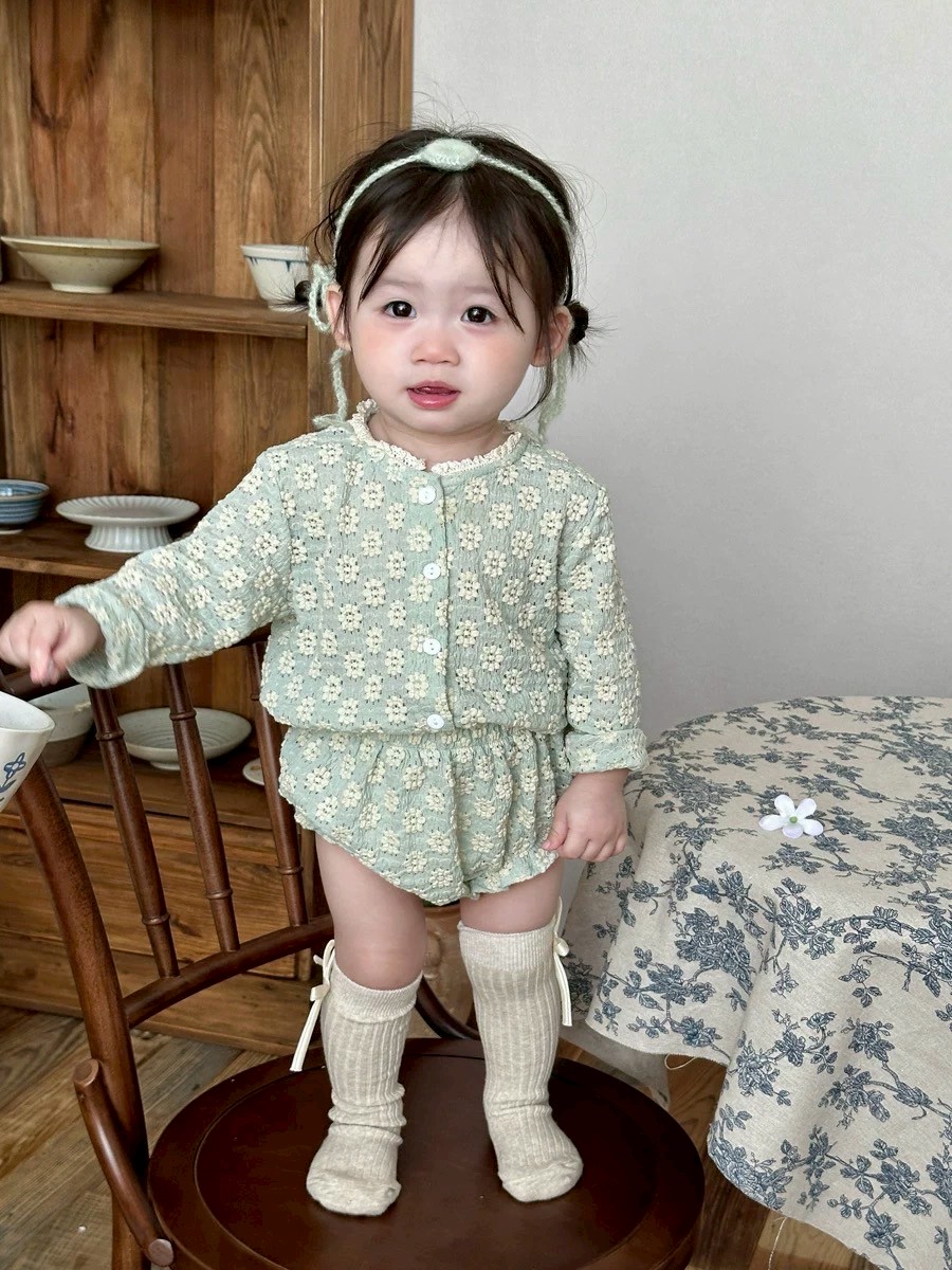 LINE_ALBUM_202595_250905_222