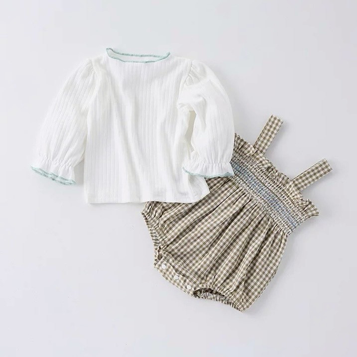 LINE_ALBUM_202595_250905_197