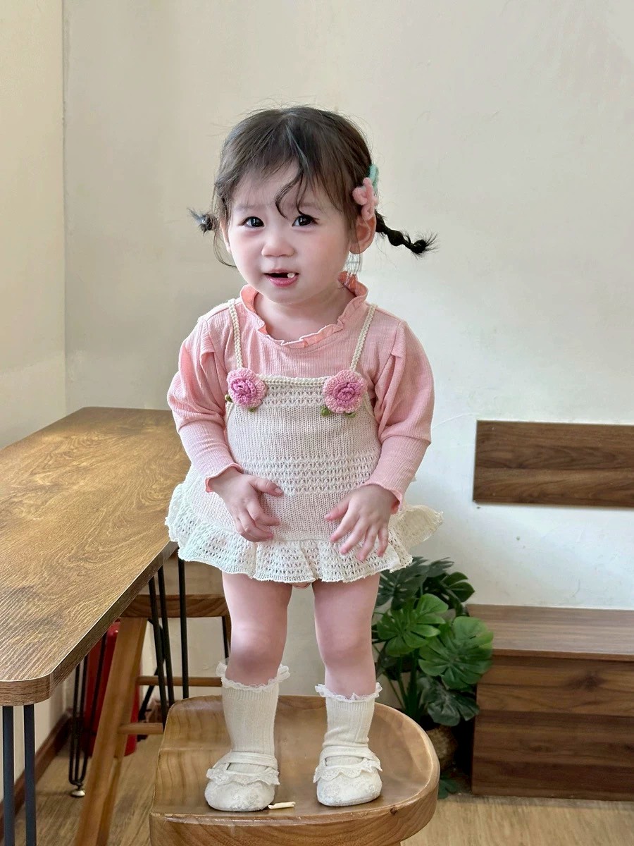 LINE_ALBUM_202595_250905_195