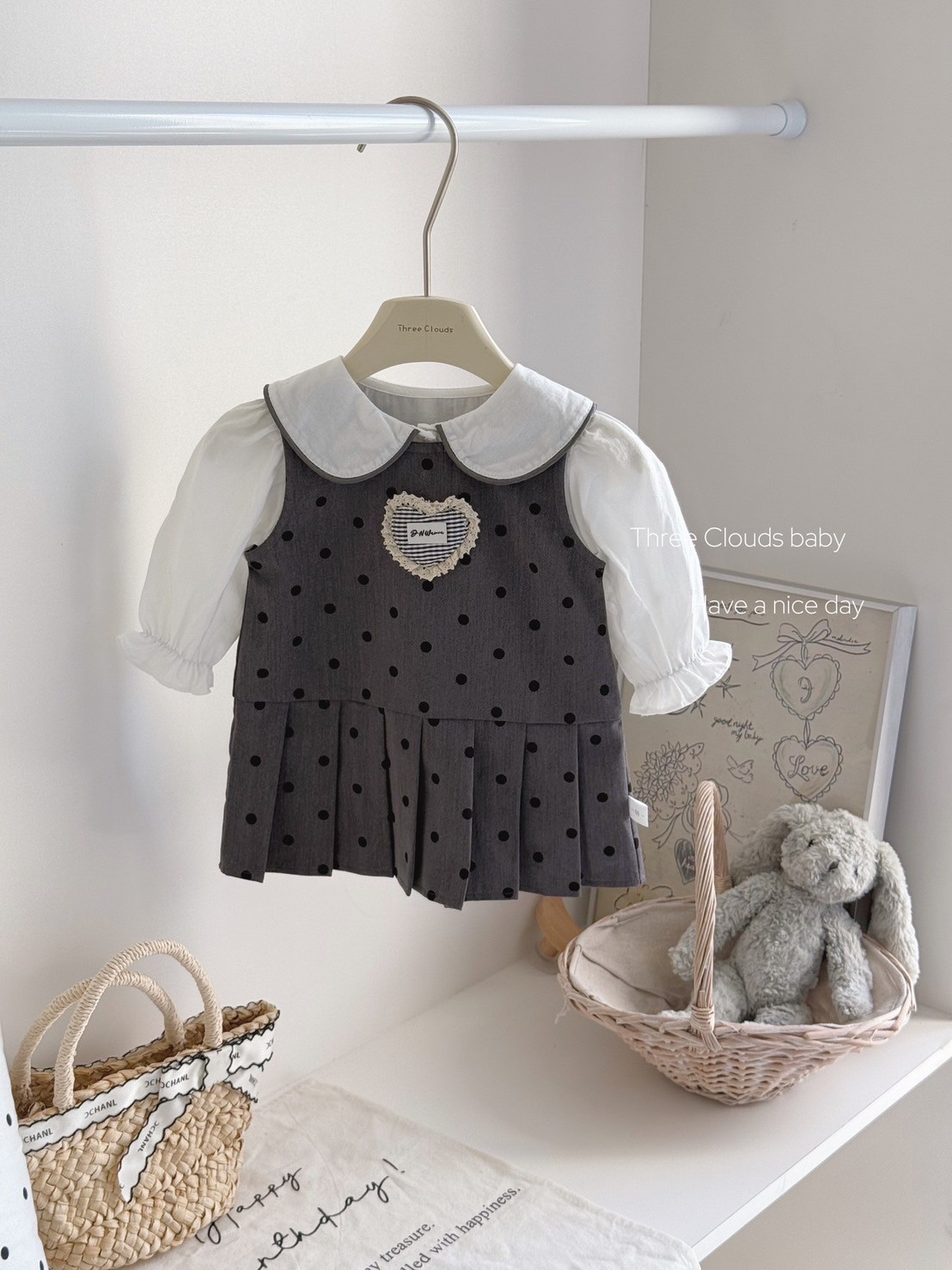 LINE_ALBUM_202595_250905_170