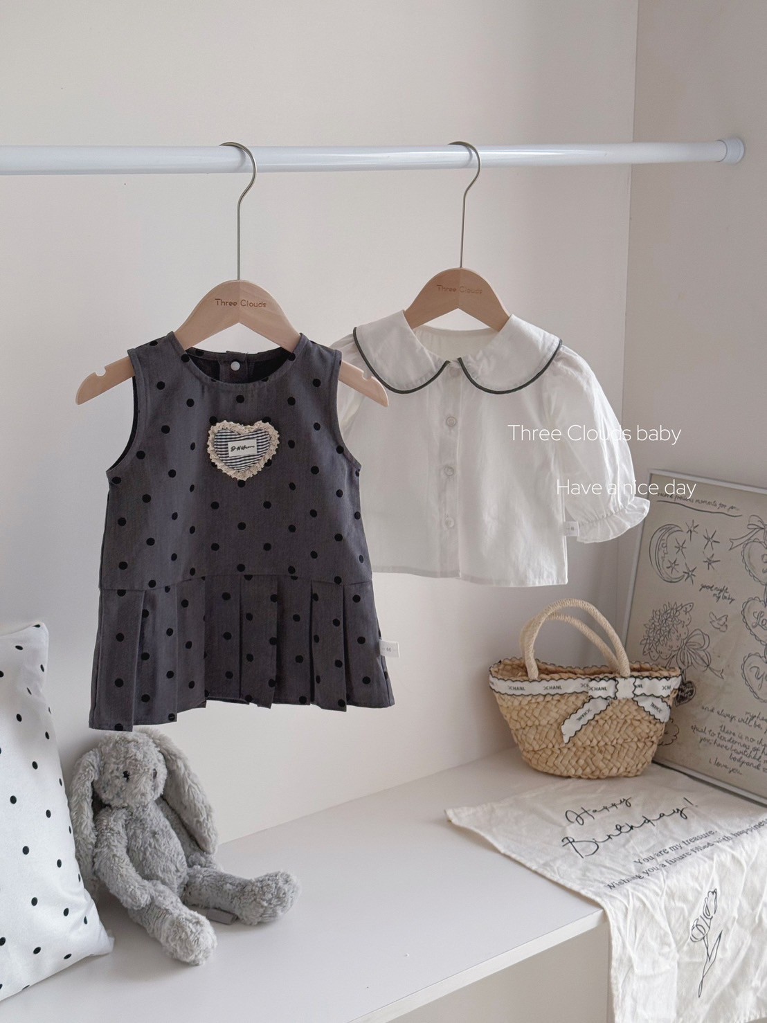 LINE_ALBUM_202595_250905_163