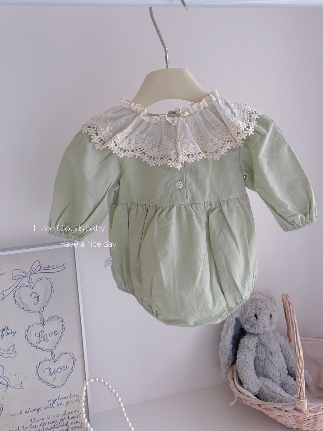 LINE_ALBUM_202595_250905_147