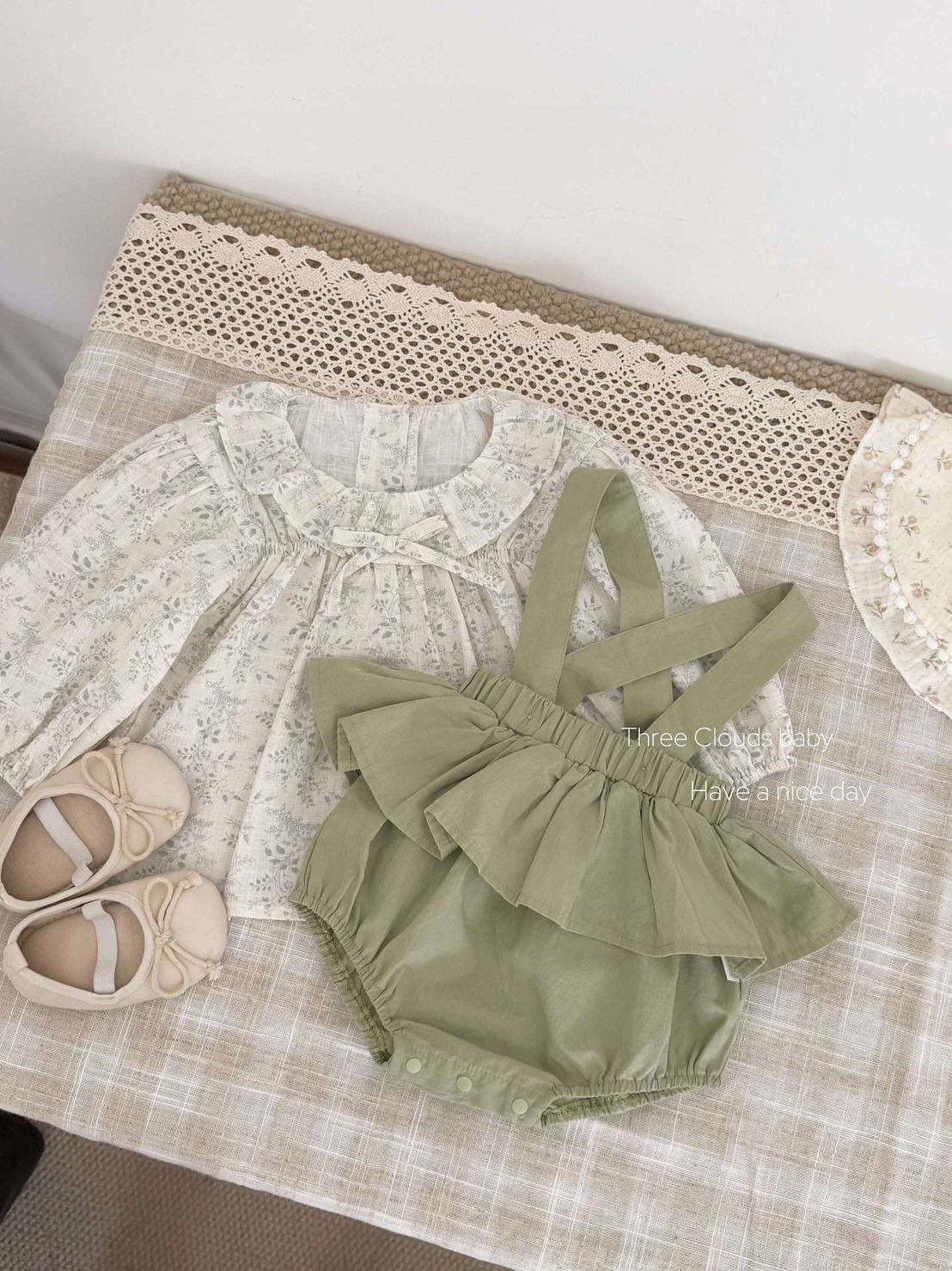 LINE_ALBUM_202595_250905_141