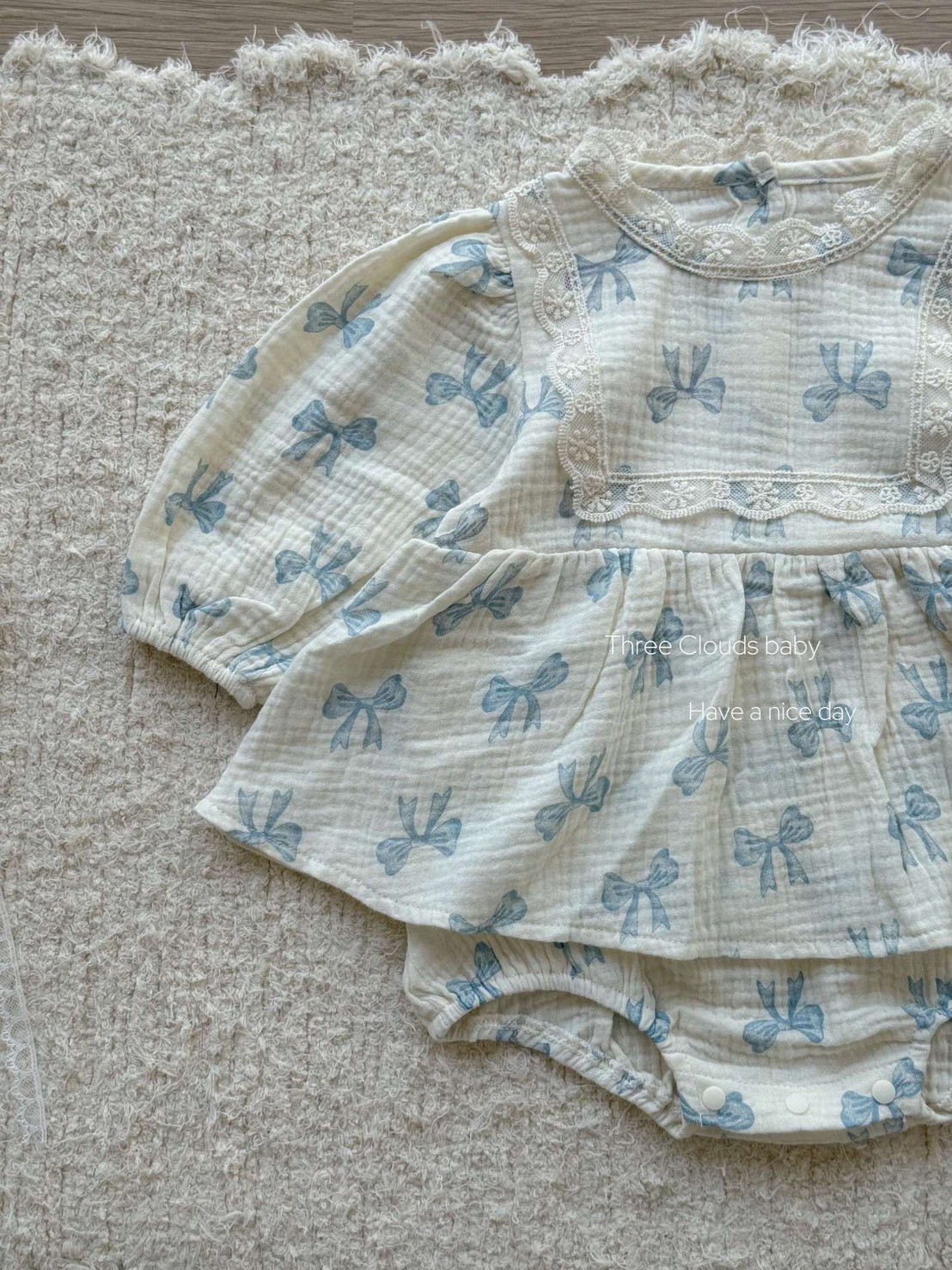 LINE_ALBUM_202595_250905_137