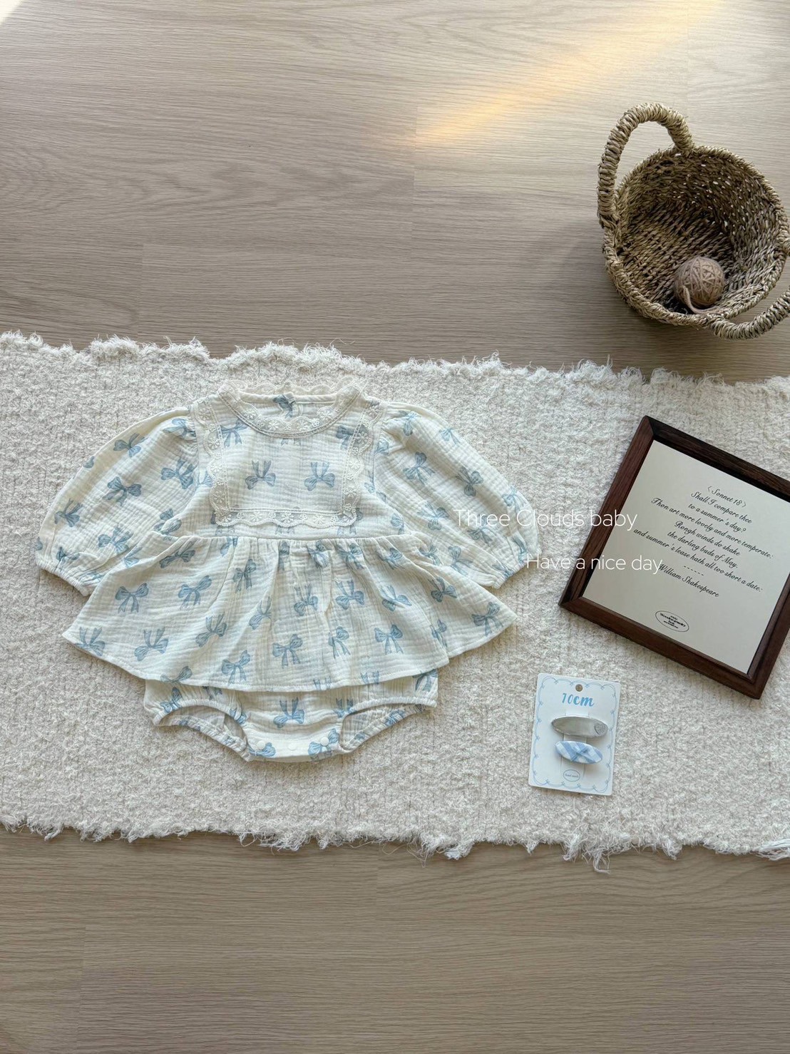 LINE_ALBUM_202595_250905_132