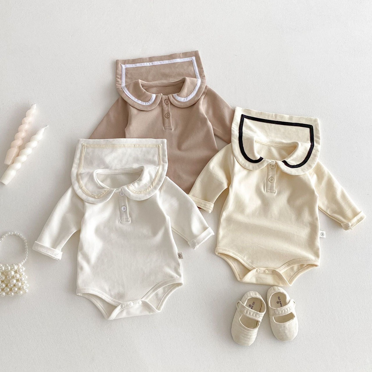 LINE_ALBUM_202595_250905_110